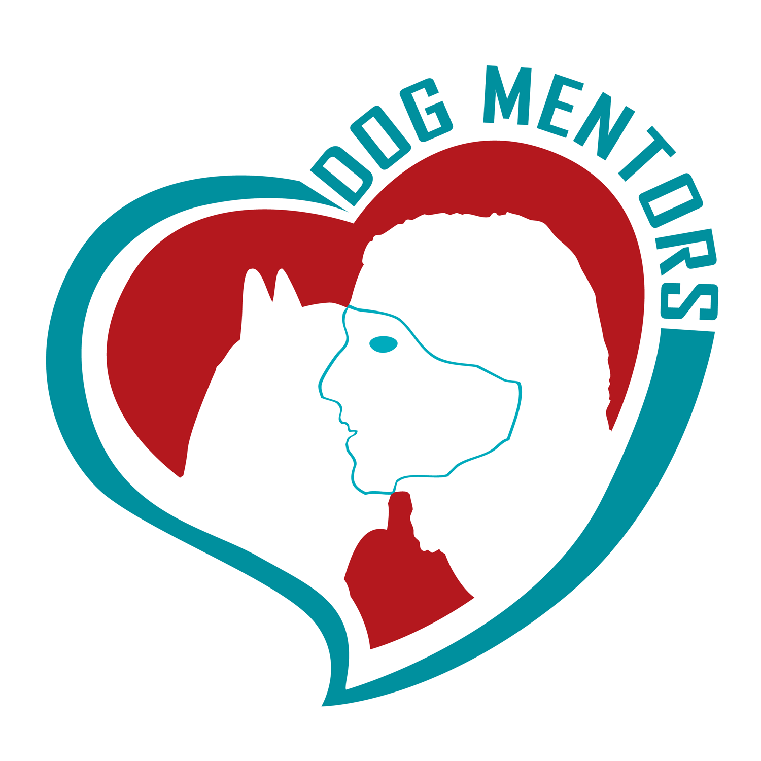 DogMentors_Logo_FNL_MD