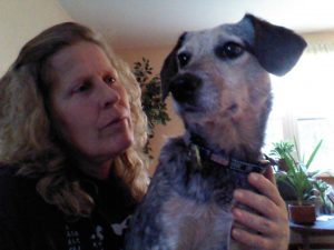 bella-and-tam-300x225