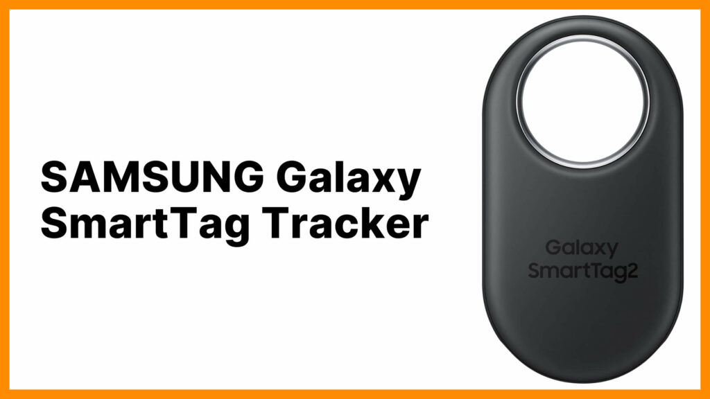 samsung tracker 1